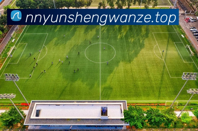 数据防护可视化